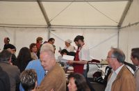 repas benevoles sport lausanne 2014 009